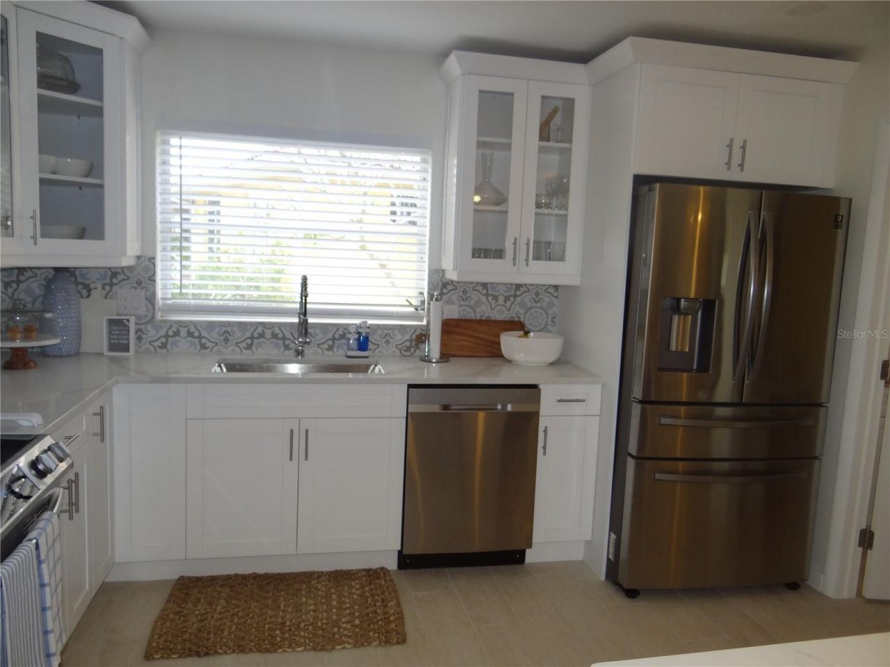 2473 Rosa Lane , Punta Gorda, FL 33950 Photo