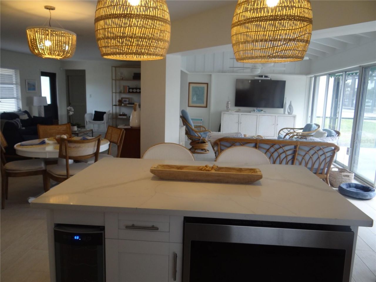 2473 Rosa Lane , Punta Gorda, FL 33950 Photo