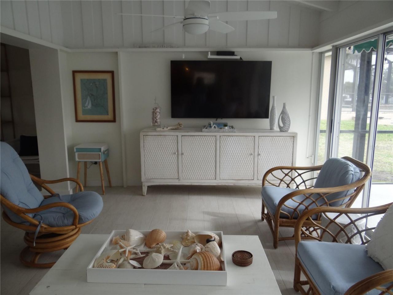 2473 Rosa Lane , Punta Gorda, FL 33950 Photo