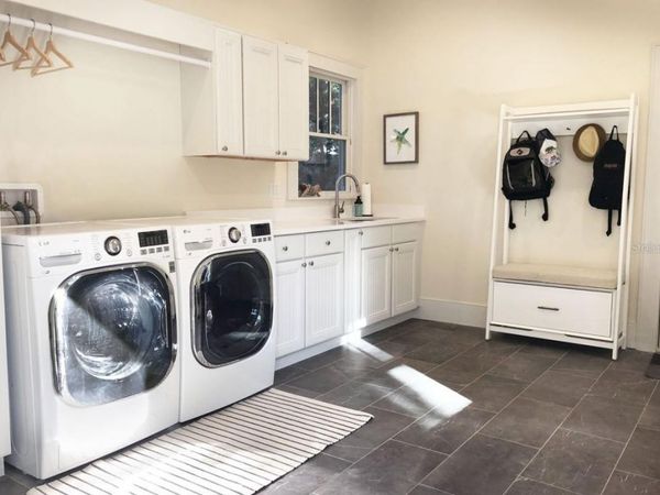 553 SCOTLAND STREET , DUNEDIN, FL 34698