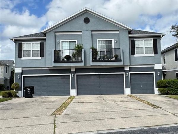 6410 S GOLDENROD ROAD , ORLANDO, FL 32822