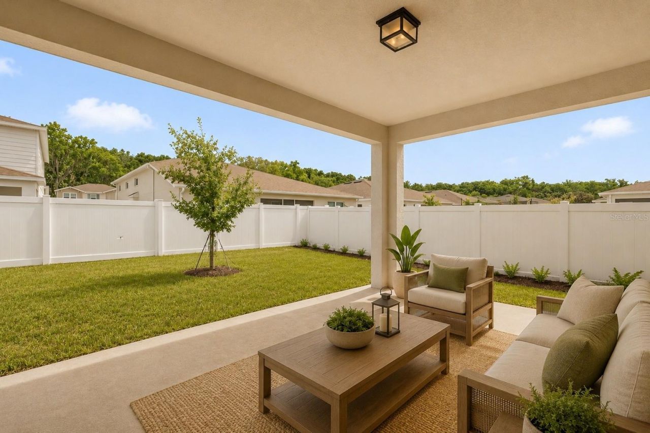 3998 Bannock Avenue , Tavares, FL 32778 Photo