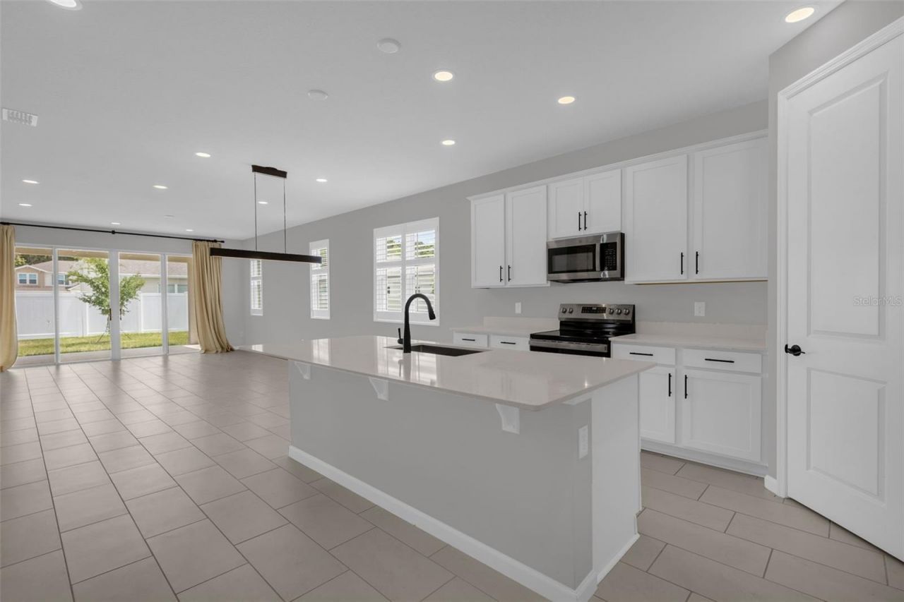 3998 Bannock Avenue , Tavares, FL 32778 Photo