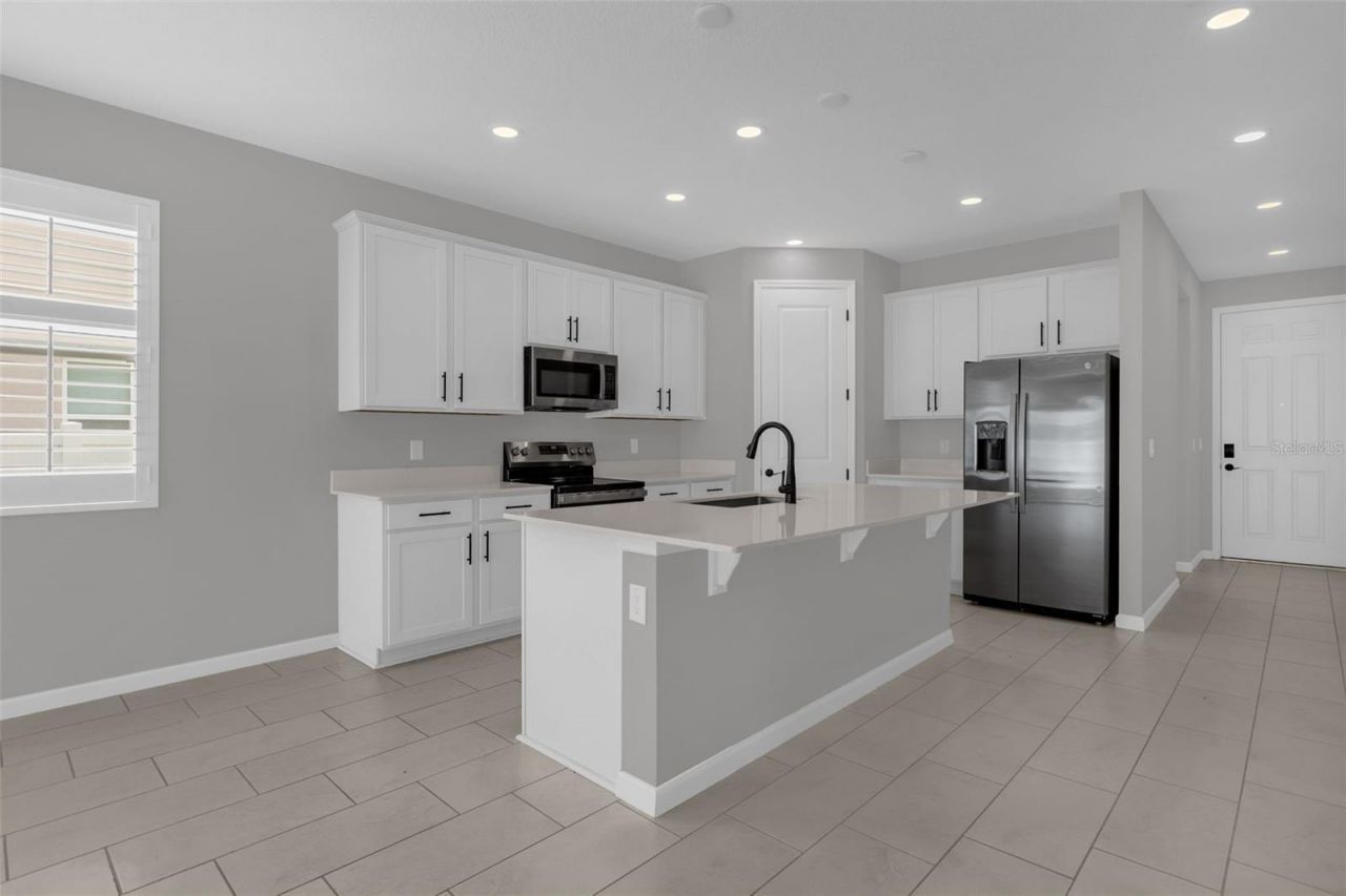 3998 Bannock Avenue , Tavares, FL 32778 Photo
