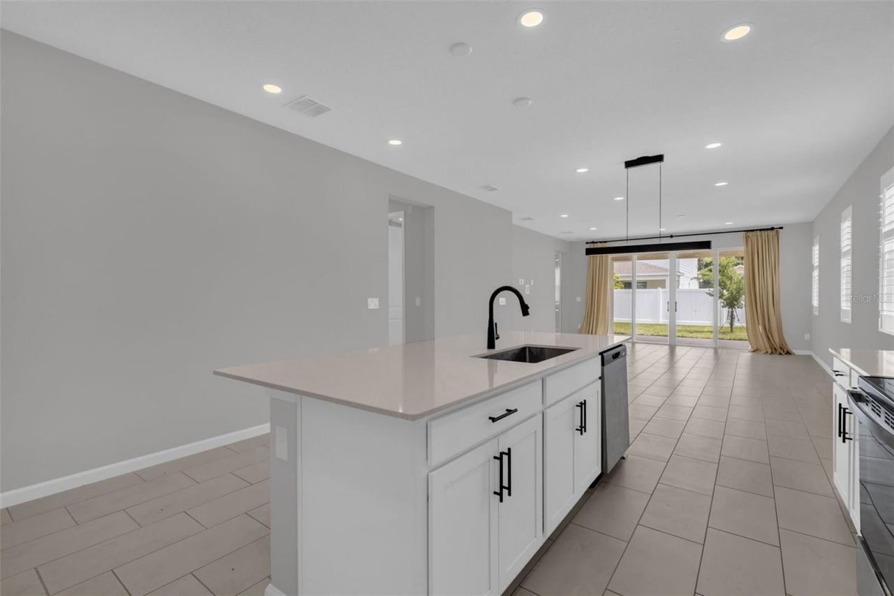 3998 Bannock Avenue , Tavares, FL 32778 Photo