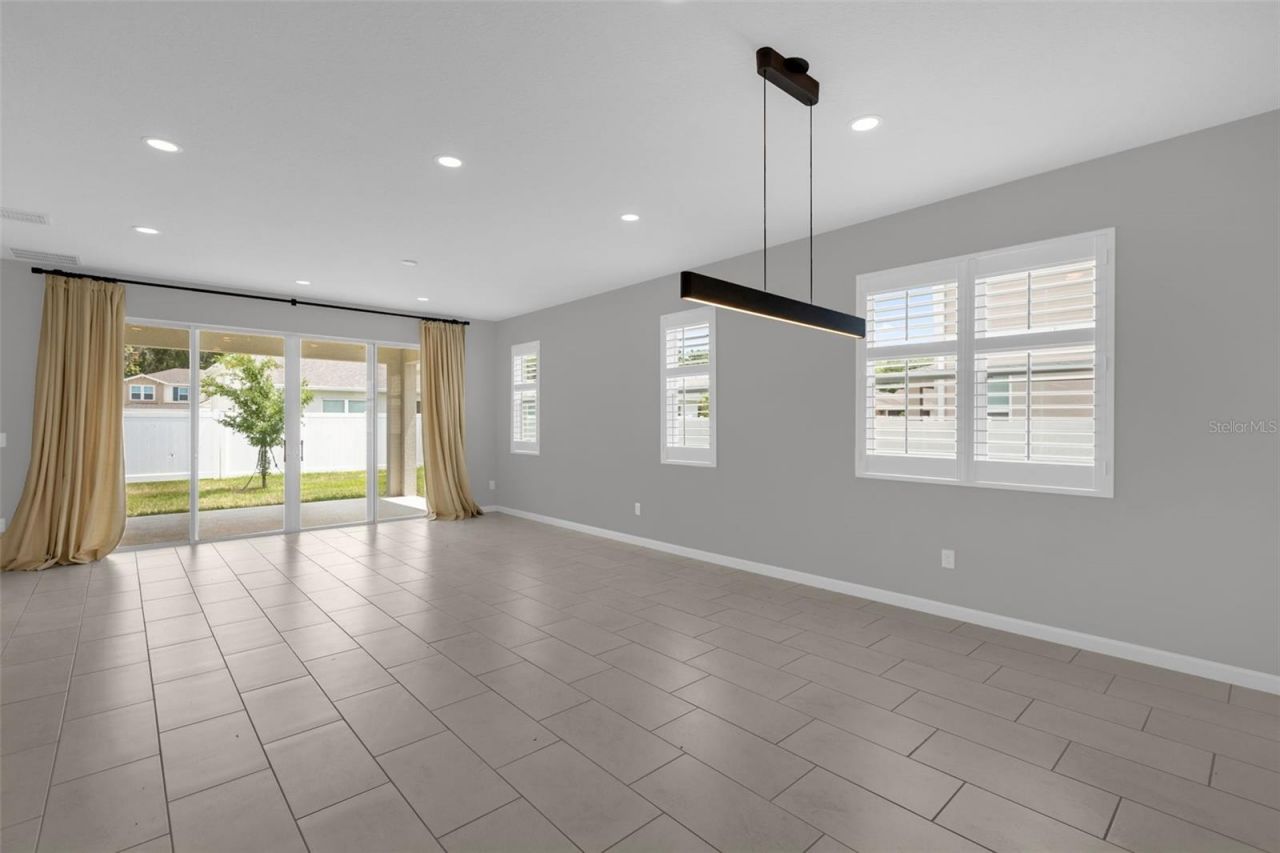 3998 Bannock Avenue , Tavares, FL 32778 Photo