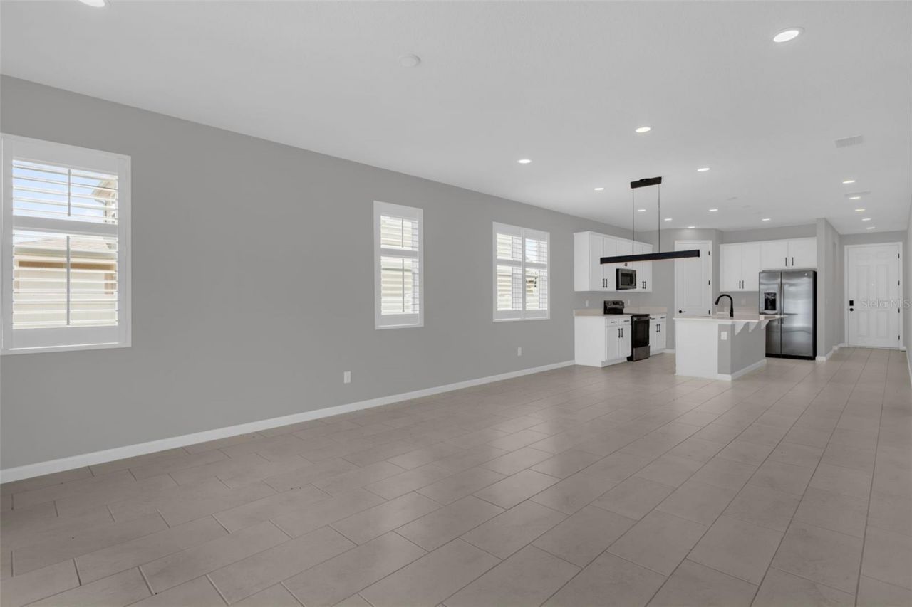 3998 Bannock Avenue , Tavares, FL 32778 Photo