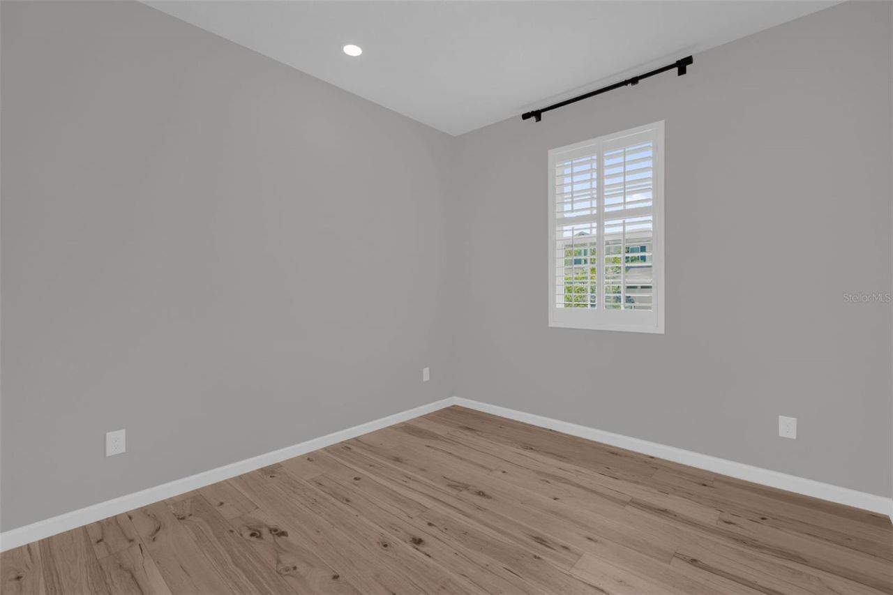 3998 Bannock Avenue , Tavares, FL 32778 Photo
