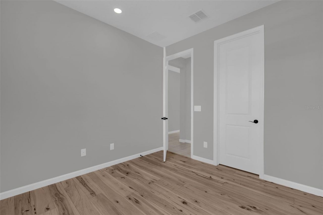3998 Bannock Avenue , Tavares, FL 32778 Photo