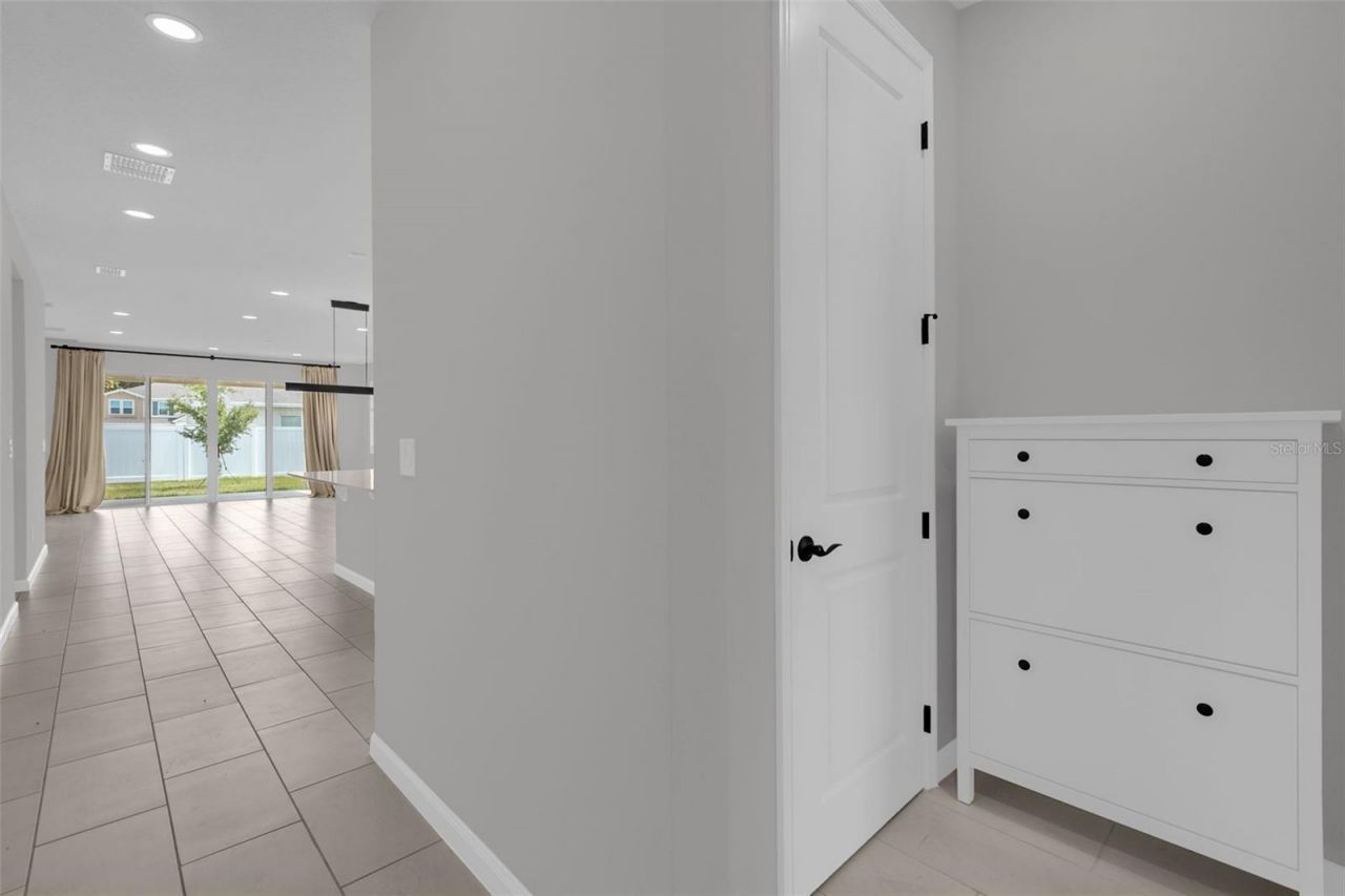 3998 Bannock Avenue , Tavares, FL 32778 Photo