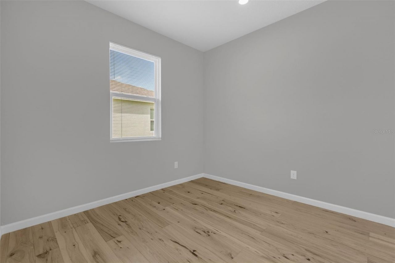 3998 Bannock Avenue , Tavares, FL 32778 Photo