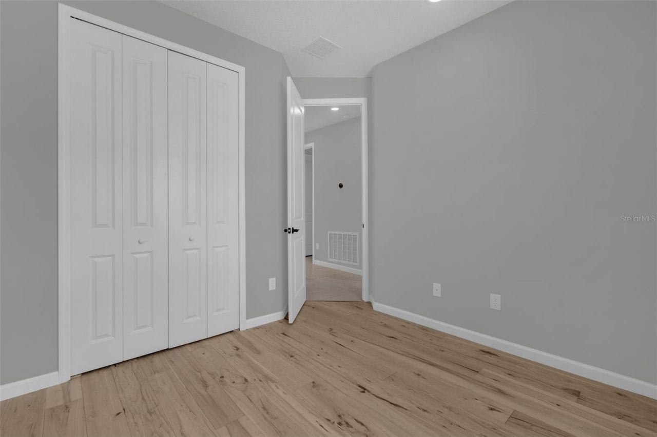 3998 Bannock Avenue , Tavares, FL 32778 Photo