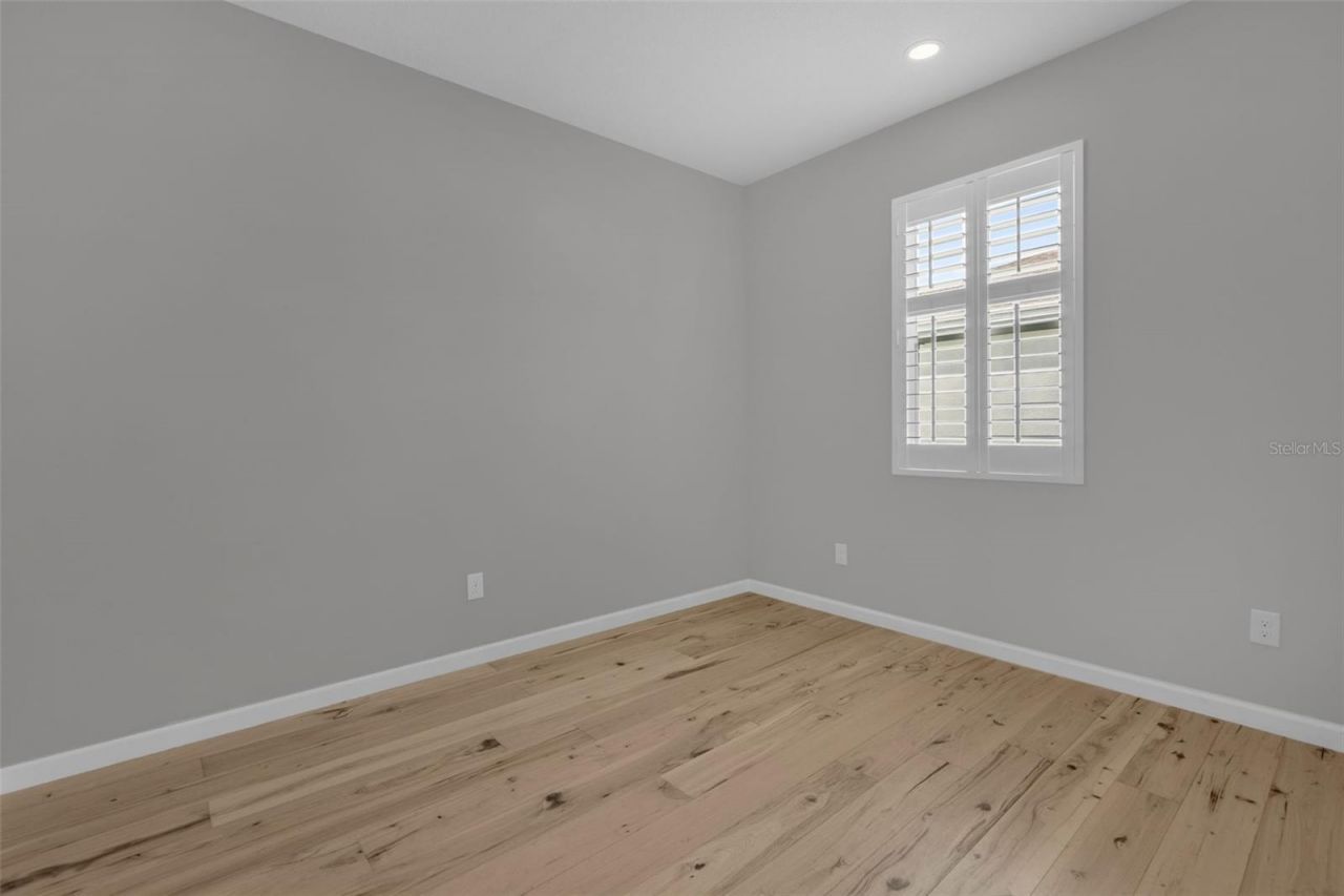 3998 Bannock Avenue , Tavares, FL 32778 Photo