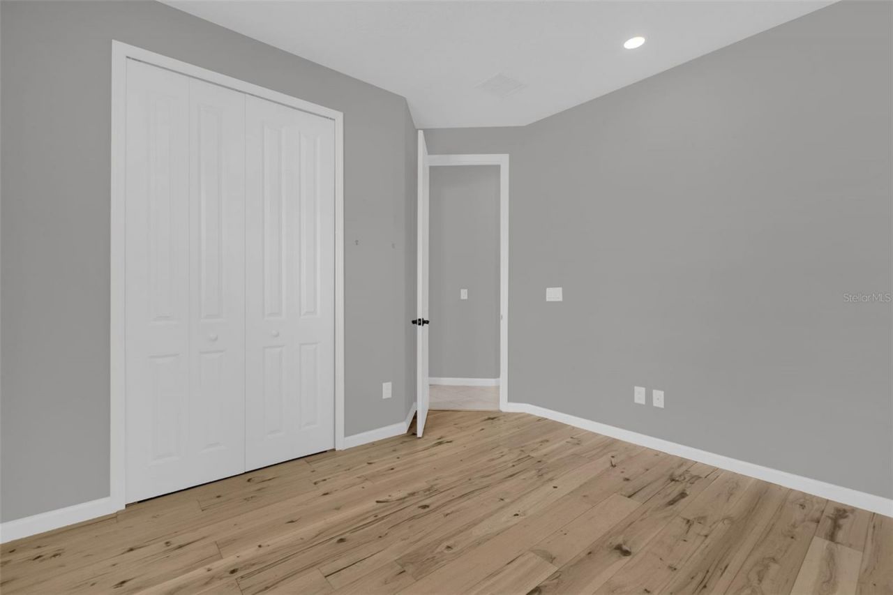 3998 Bannock Avenue , Tavares, FL 32778 Photo
