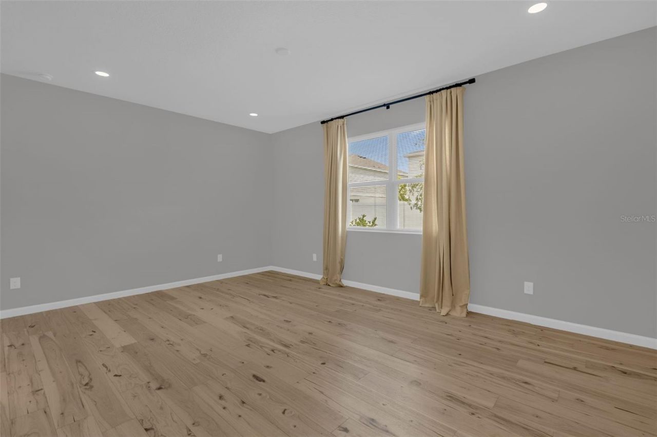 3998 Bannock Avenue , Tavares, FL 32778 Photo