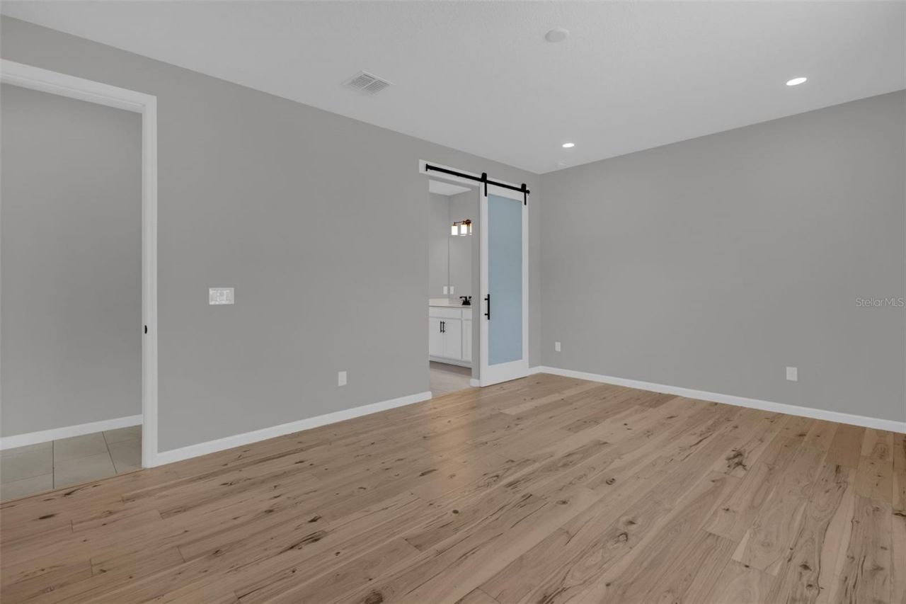 3998 Bannock Avenue , Tavares, FL 32778 Photo
