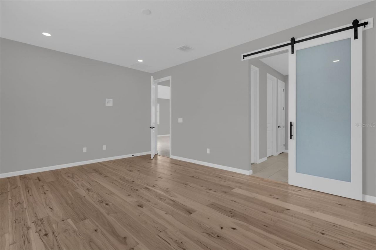 3998 Bannock Avenue , Tavares, FL 32778 Photo