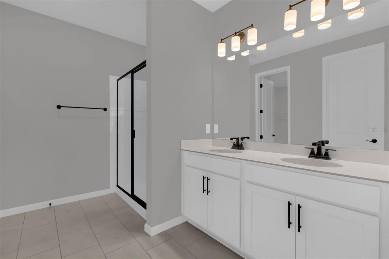 3998 Bannock Avenue , Tavares, FL 32778 Photo