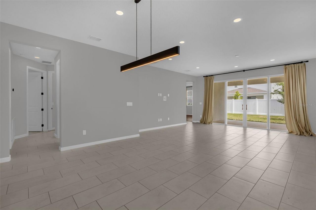 3998 Bannock Avenue , Tavares, FL 32778 Photo