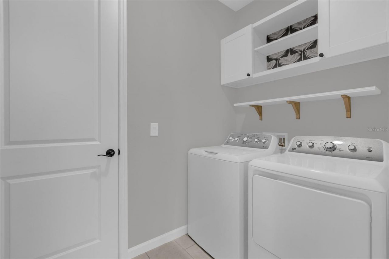 3998 Bannock Avenue , Tavares, FL 32778 Photo