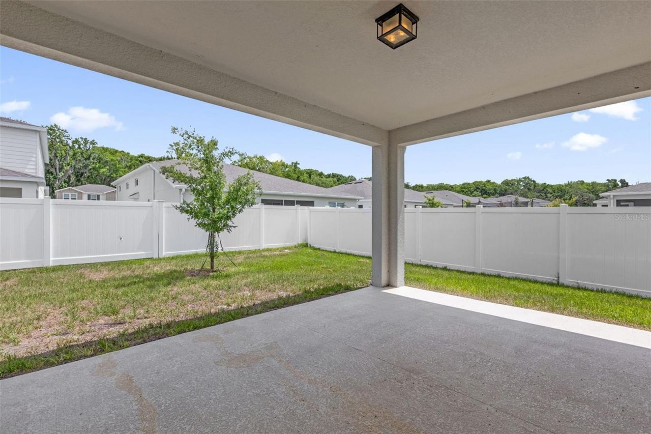 3998 Bannock Avenue , Tavares, FL 32778 Photo