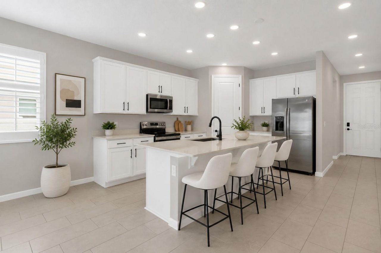 3998 Bannock Avenue , Tavares, FL 32778 Photo