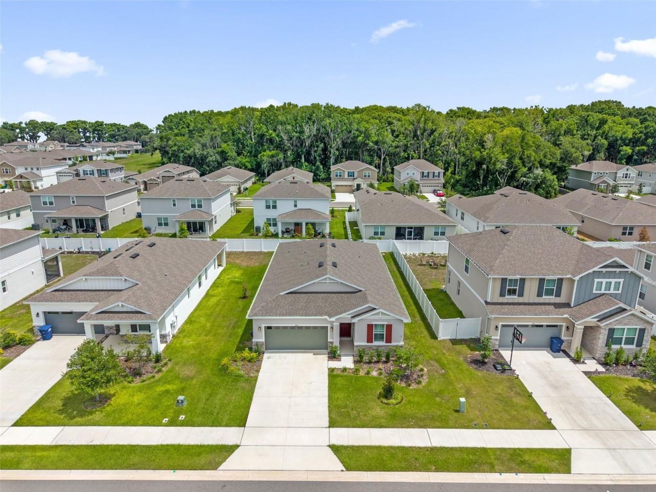 3998 Bannock Avenue , Tavares, FL 32778 Photo