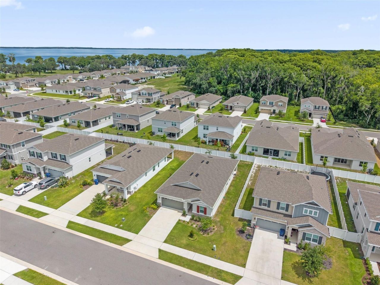 3998 Bannock Avenue , Tavares, FL 32778 Photo
