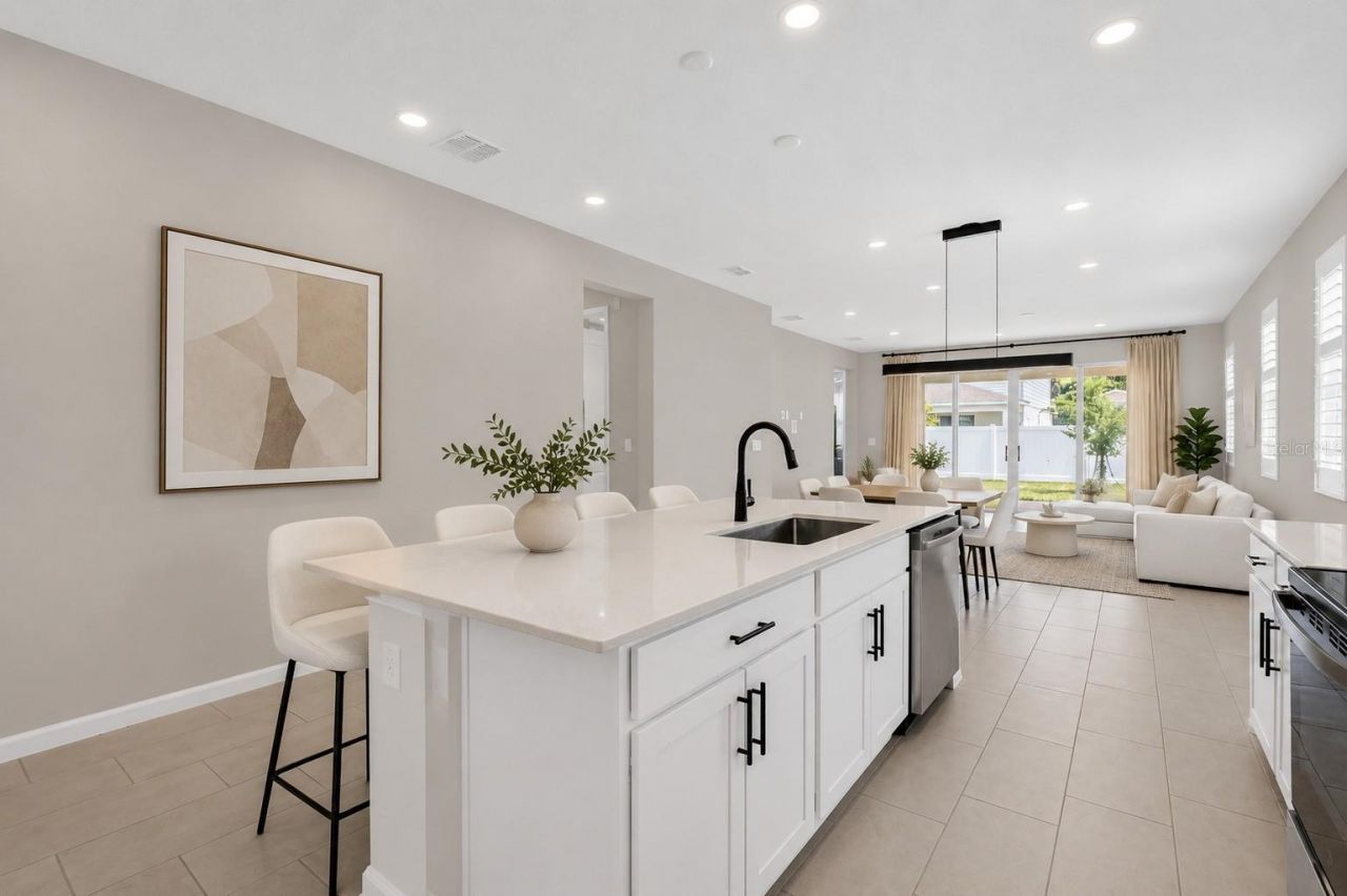 3998 Bannock Avenue , Tavares, FL 32778 Photo