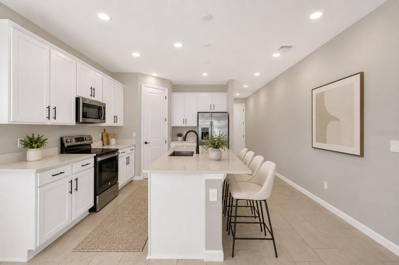 3998 Bannock Avenue , Tavares, FL 32778 Photo
