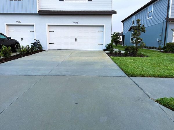19646 SHADY OAK DRIVE , LAND O LAKES, FL 34638