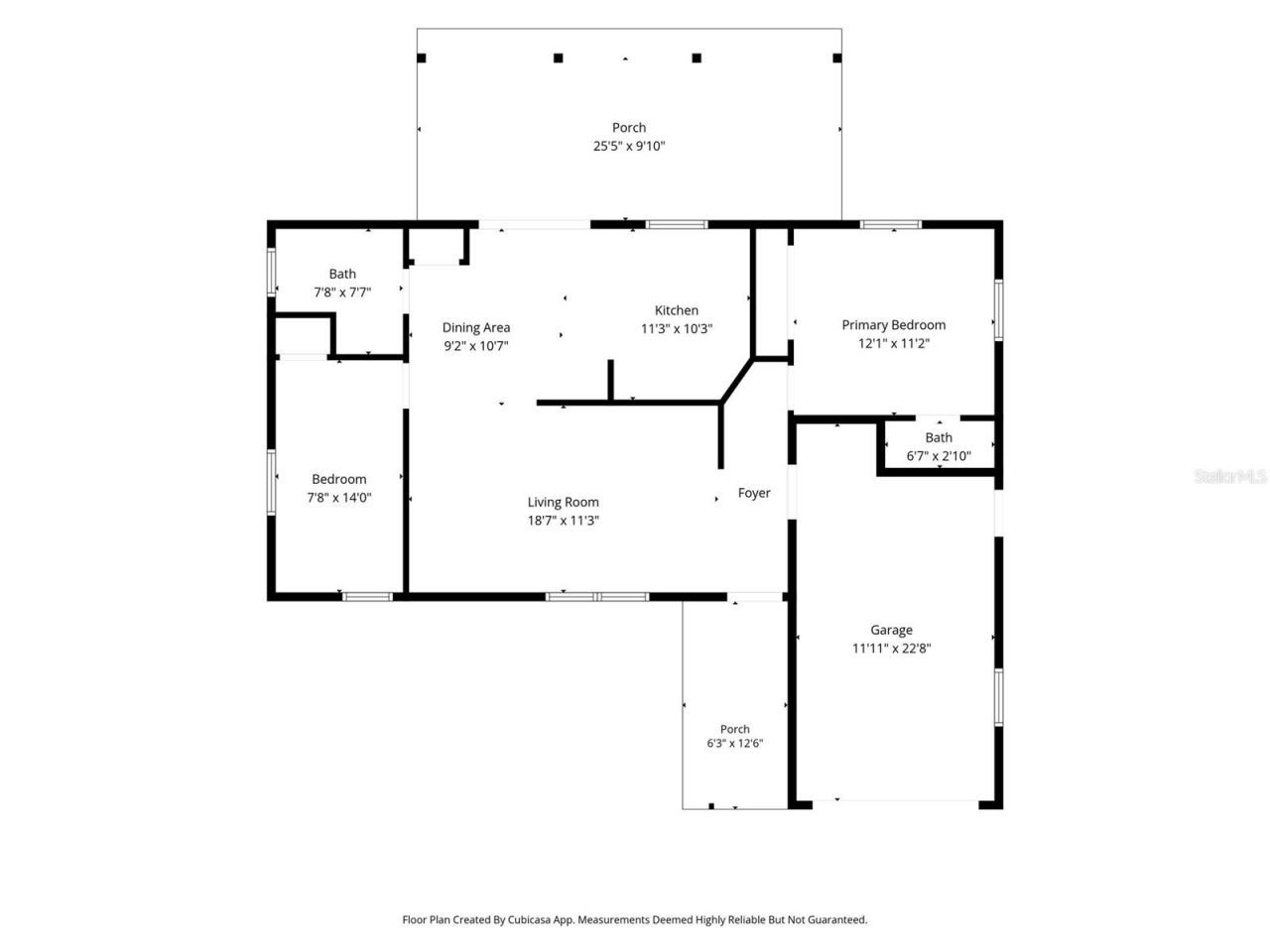 5549 Quist Drive , Port Richey, FL 34668 Photo