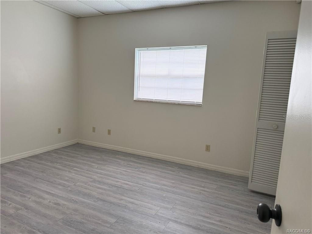 3161 E Gulf To Lake Highway , Inverness, FL 34453 Photo