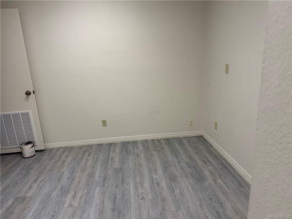 3161 E Gulf To Lake Highway , Inverness, FL 34453 Photo
