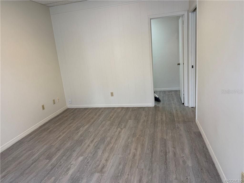 3161 E Gulf To Lake Highway , Inverness, FL 34453 Photo