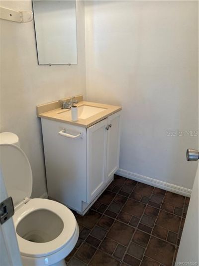 3161 E Gulf To Lake Highway , Inverness, FL 34453 Photo