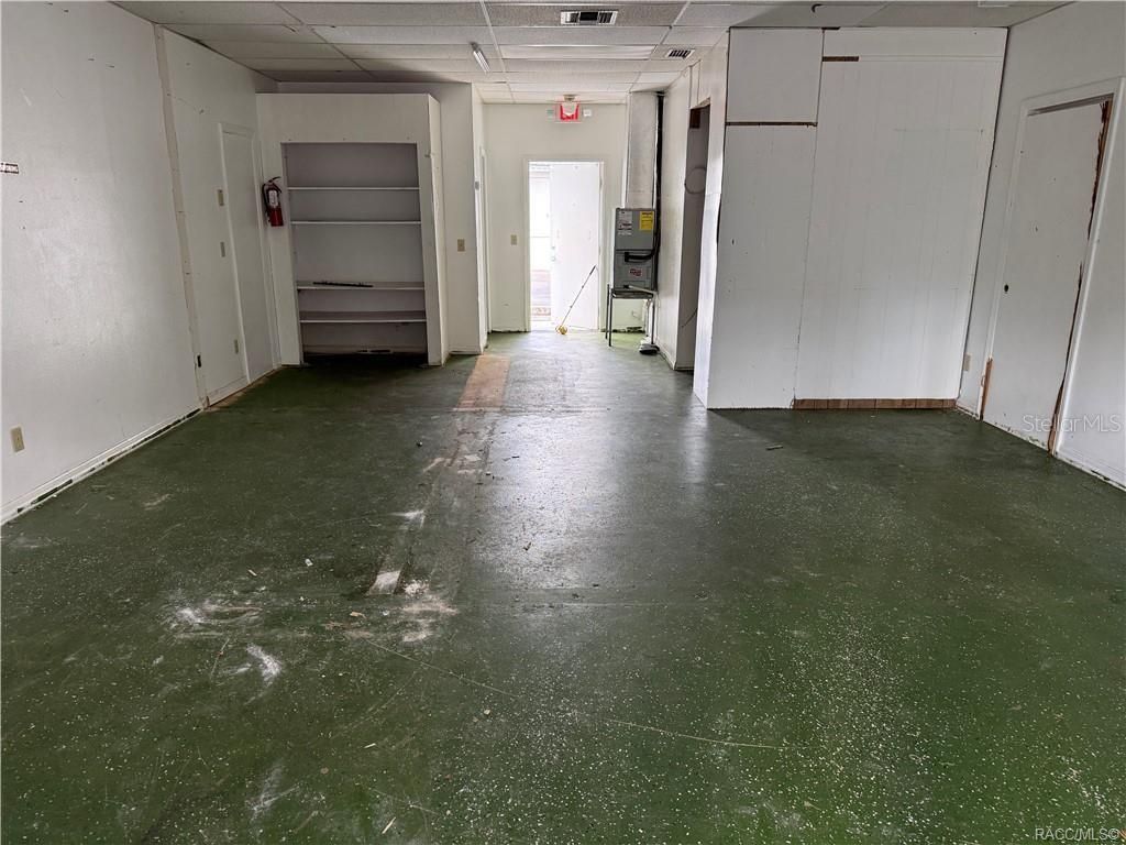 3161 E Gulf To Lake Highway , Inverness, FL 34453 Photo