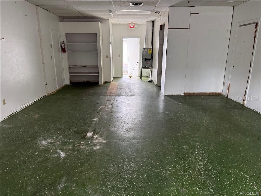 3161 E Gulf To Lake Highway , Inverness, FL 34453 Photo