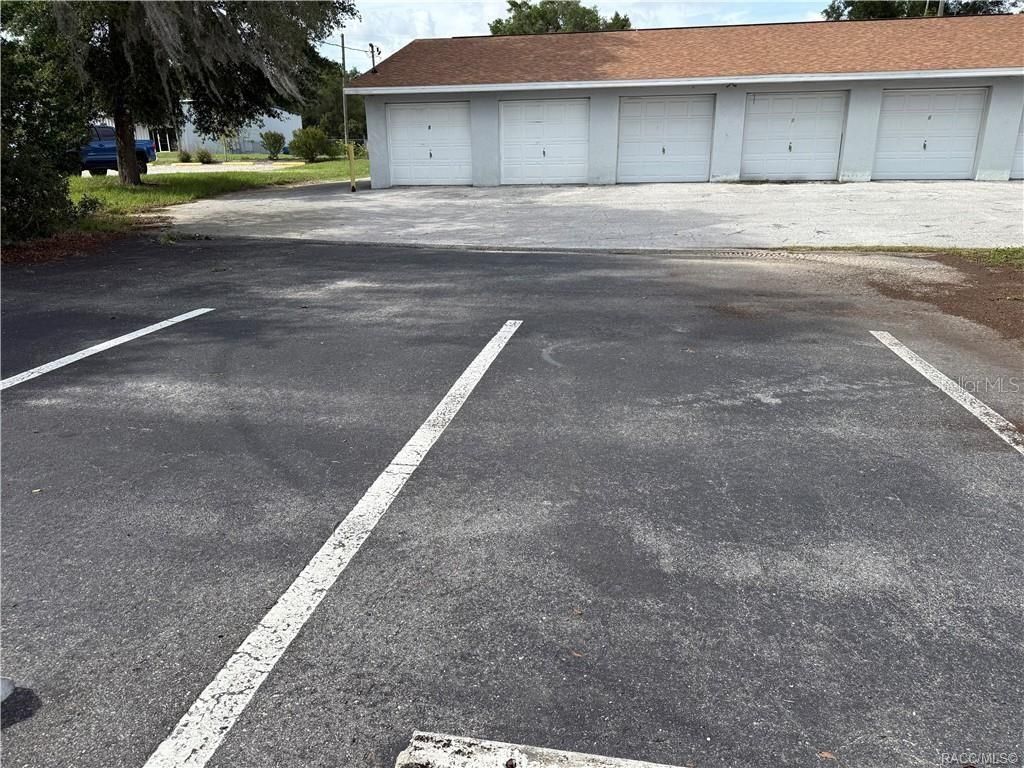 3161 E Gulf To Lake Highway , Inverness, FL 34453 Photo