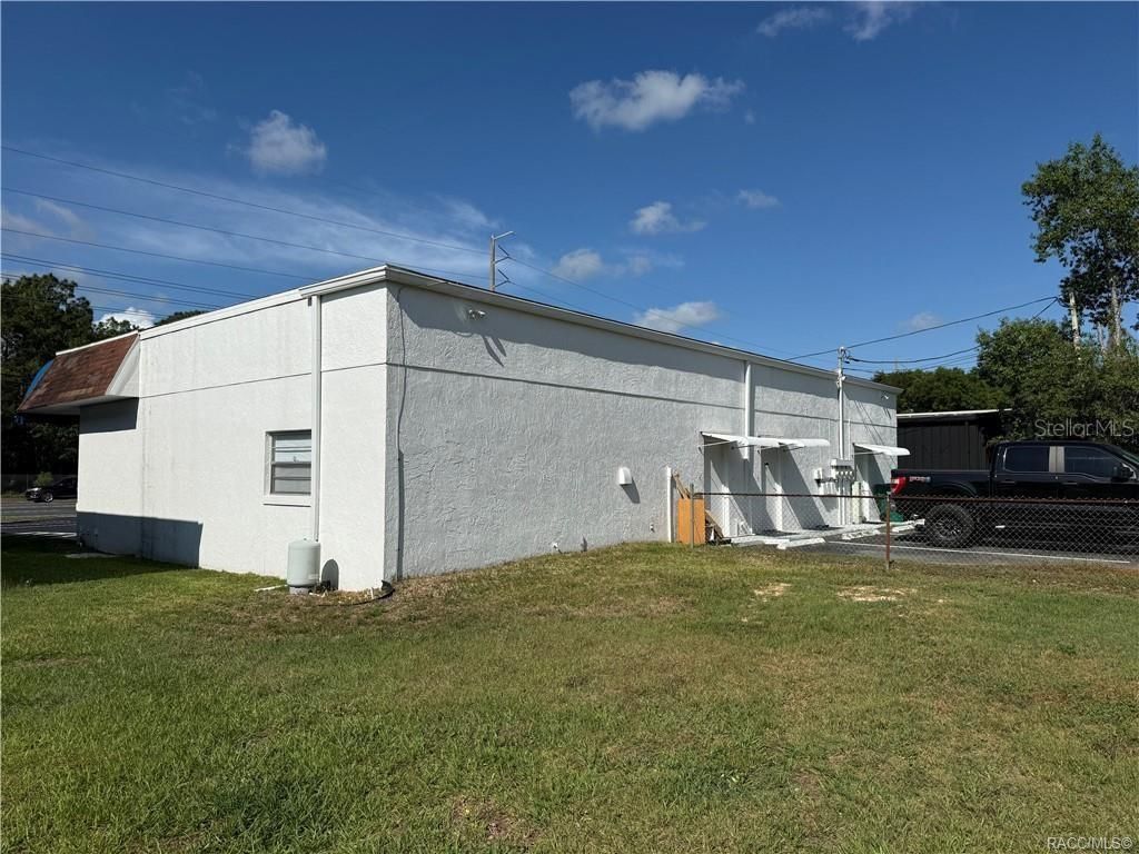 3161 E Gulf To Lake Highway , Inverness, FL 34453 Photo