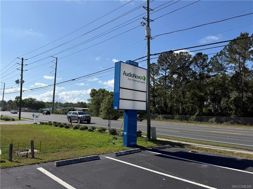3161 E Gulf To Lake Highway , Inverness, FL 34453 Photo
