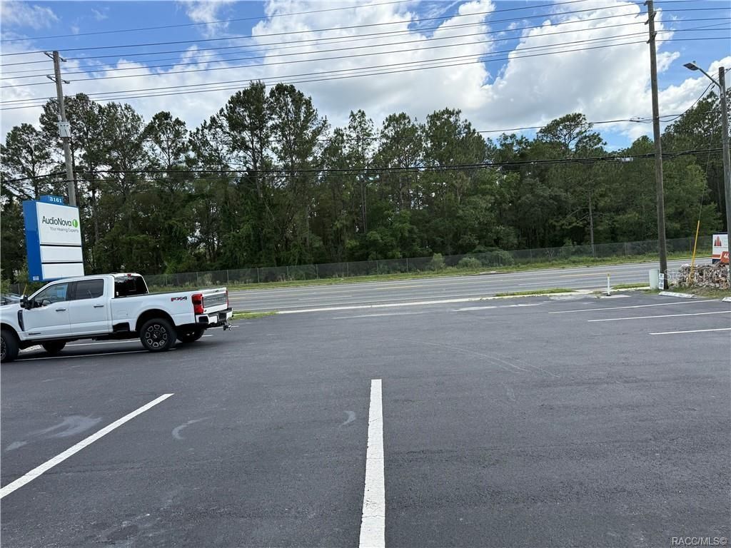 3161 E Gulf To Lake Highway , Inverness, FL 34453 Photo