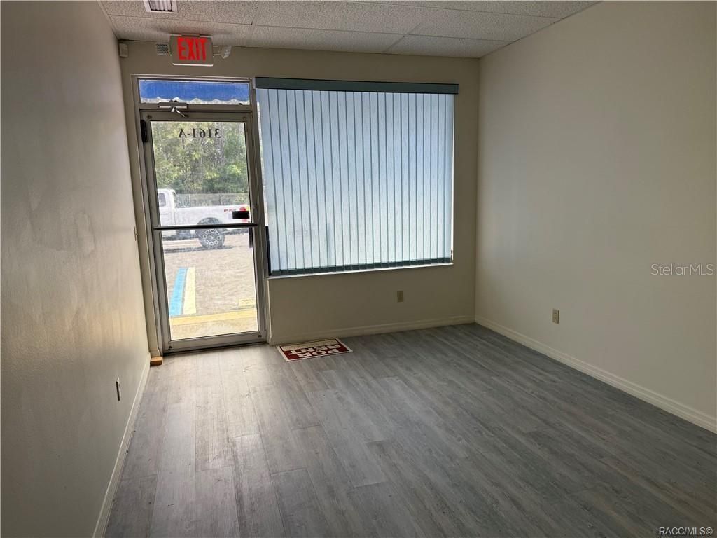 3161 E Gulf To Lake Highway , Inverness, FL 34453 Photo
