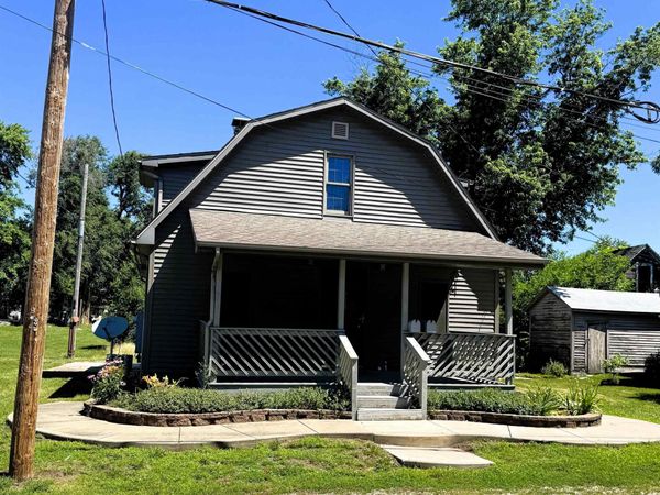 316 E MASON Street, Havana, IL 62644