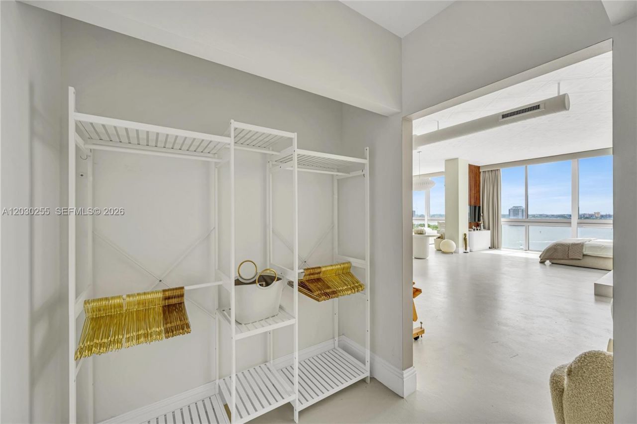 7934 West Dr , Unit 1503 & 150, North Bay Village, FL 33141 Photo