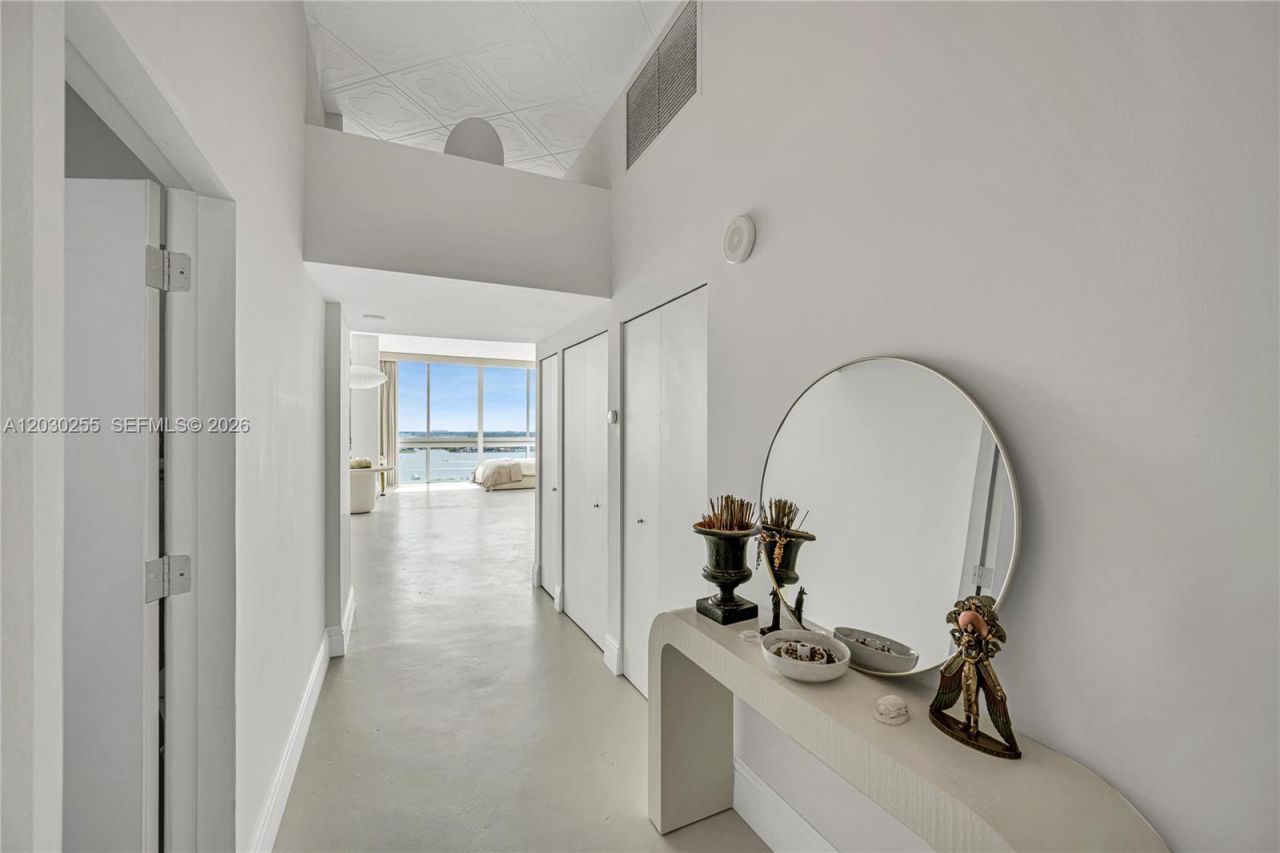 7934 West Dr , Unit 1503 & 150, North Bay Village, FL 33141 Photo