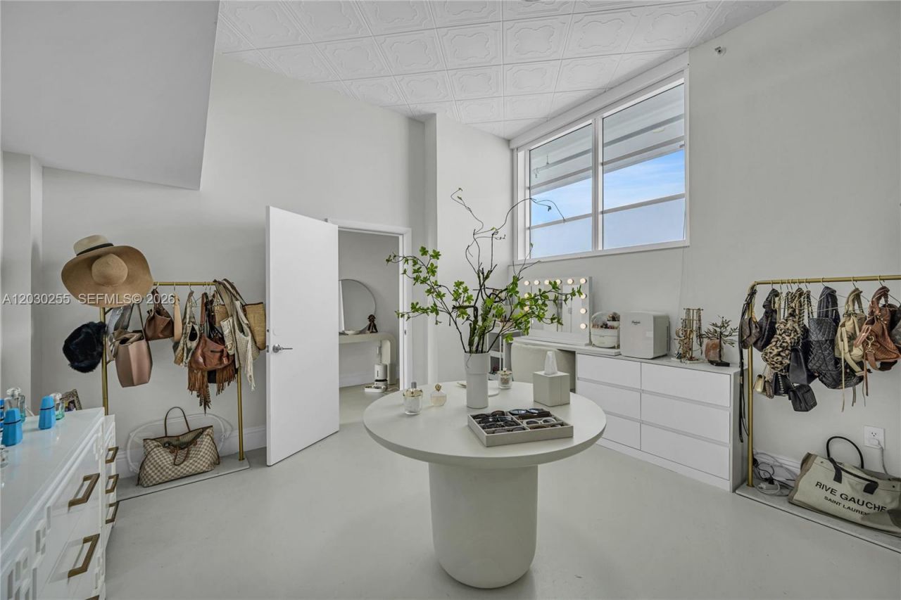 7934 West Dr , Unit 1503 & 150, North Bay Village, FL 33141 Photo