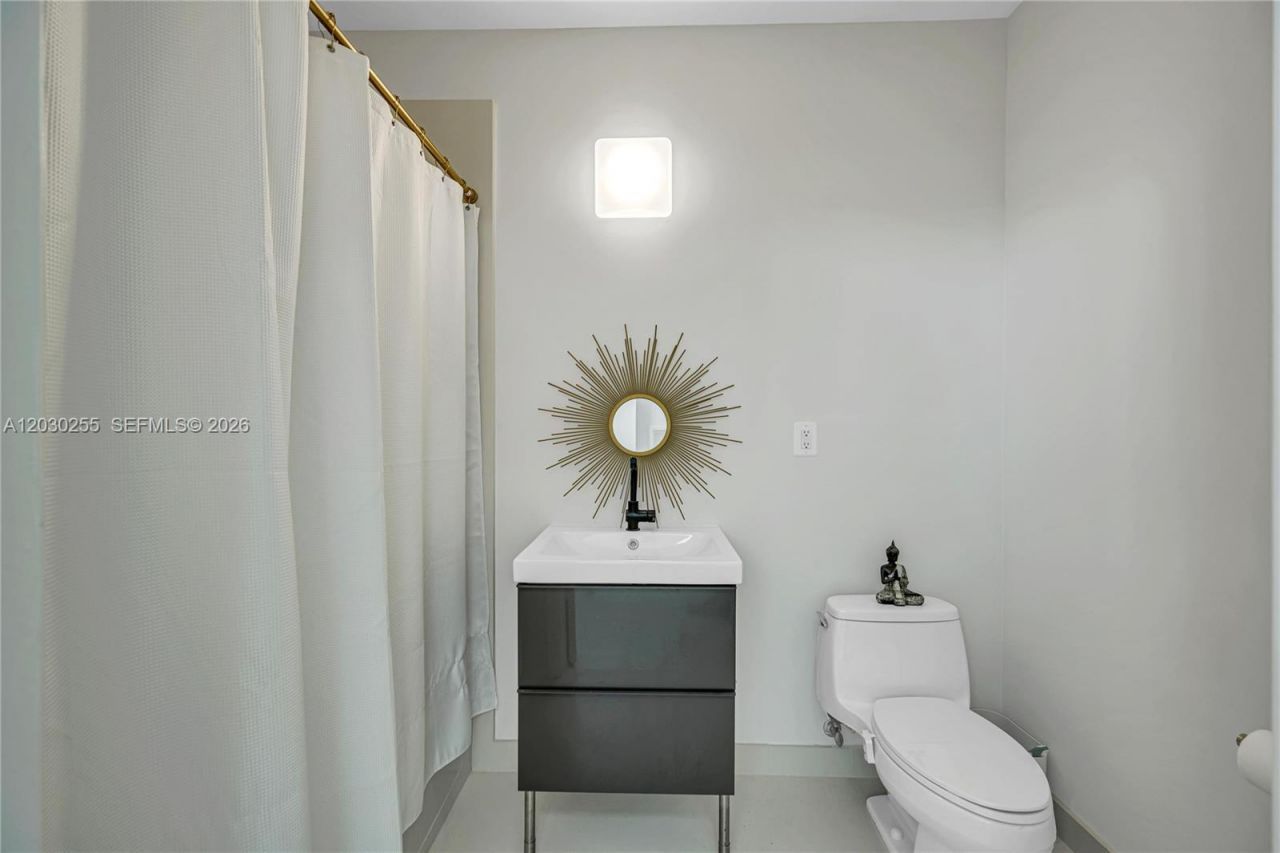 7934 West Dr , Unit 1503 & 150, North Bay Village, FL 33141 Photo