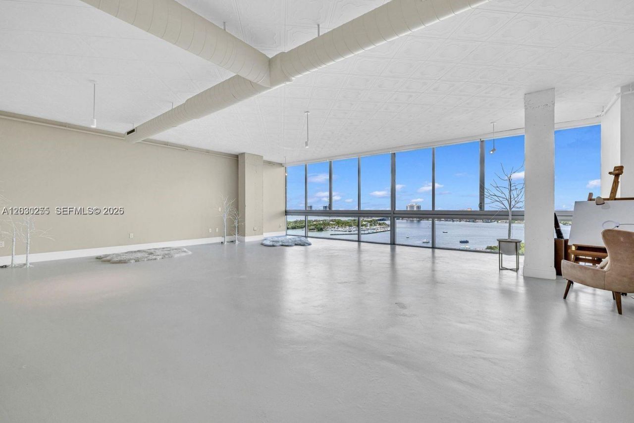 7934 West Dr , Unit 1503 & 150, North Bay Village, FL 33141 Photo