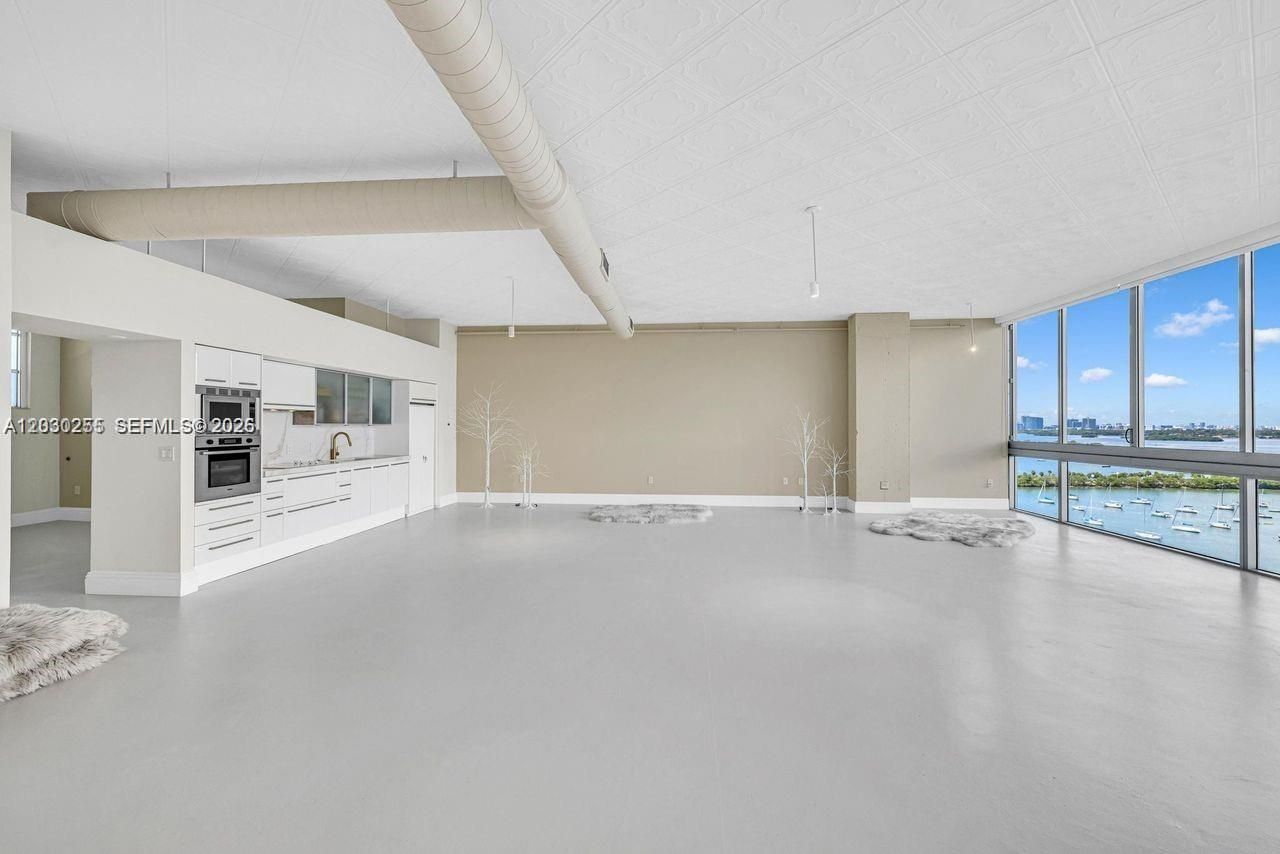 7934 West Dr , Unit 1503 & 150, North Bay Village, FL 33141 Photo